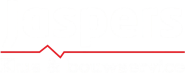 jaspersbeek logo